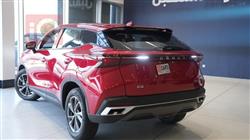 أومودا C5